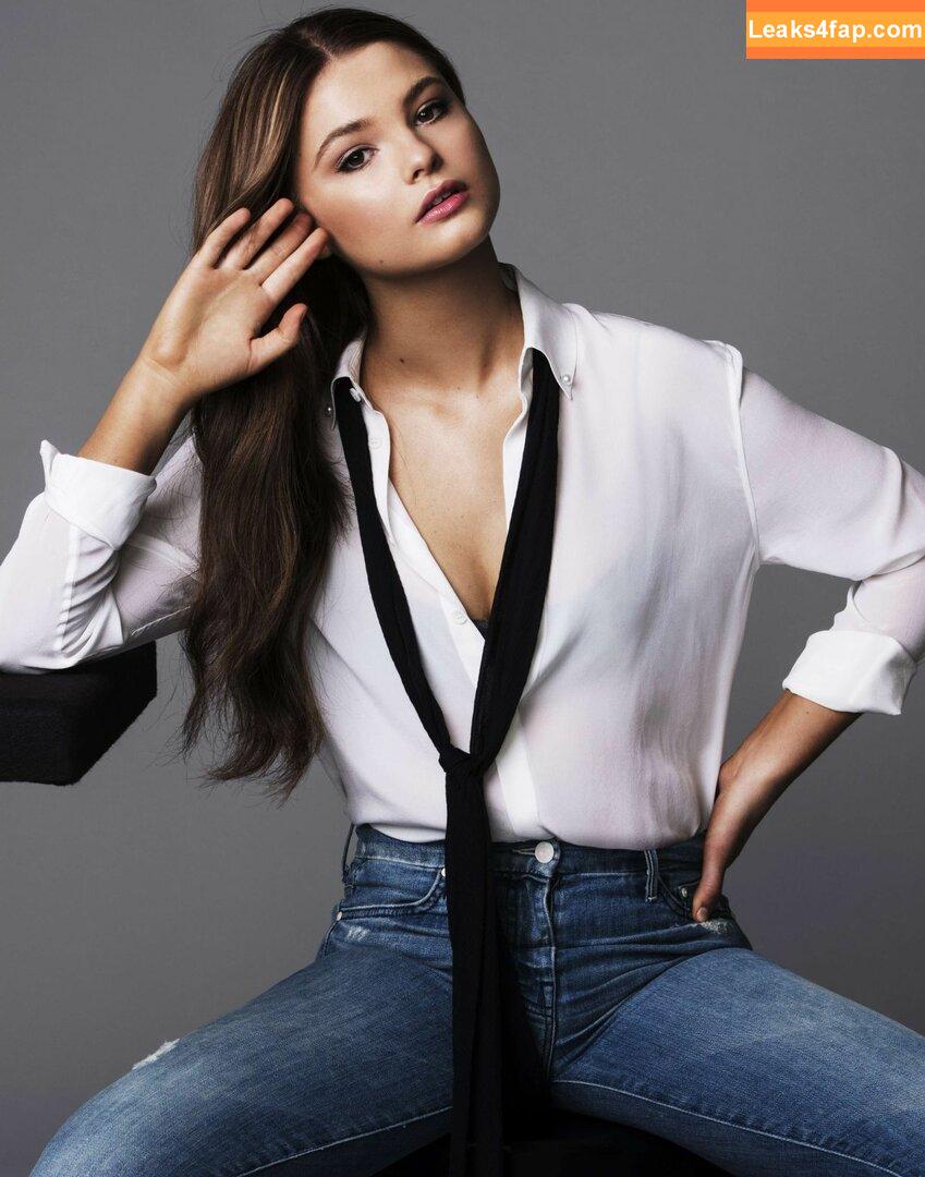 Stefanie Scott / onlystef04 / stefaniescott слитое фото фото #0016