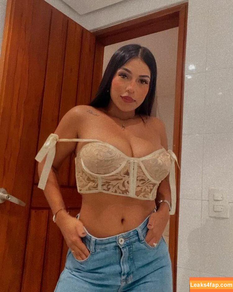 Stefany Gutierrezh / stefanygutierrezh leaked photo photo #0001