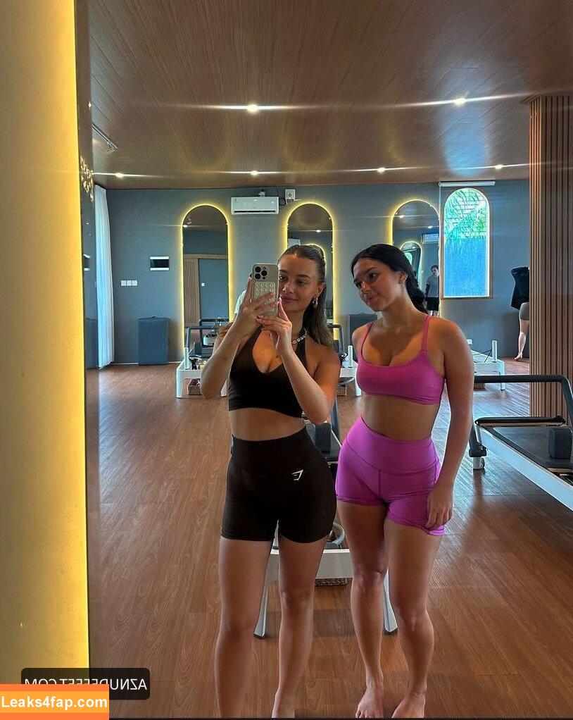 StefDraper /  leaked photo photo #0005