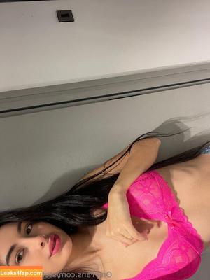 Steffany Garcia photo #0015