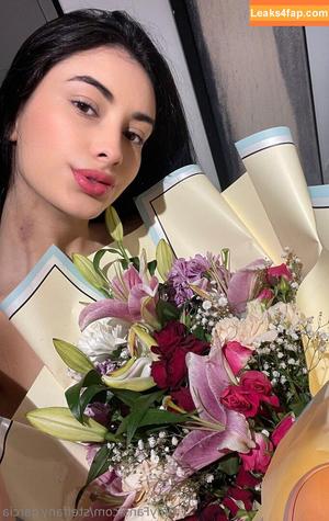 Steffany Garcia photo #0016