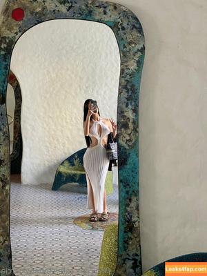 Steffany Garcia photo #0021