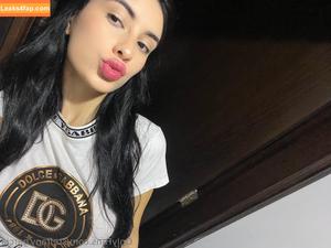Steffany Garcia photo #0023