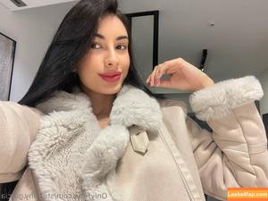 Steffany Garcia photo #0024