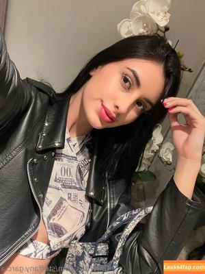 Steffany Garcia photo #0025