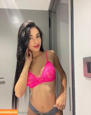 Steffany Garcia photo #0026