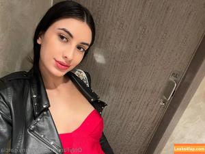 Steffany Garcia photo #0028