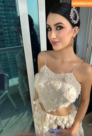 Steffany Garcia photo #0031