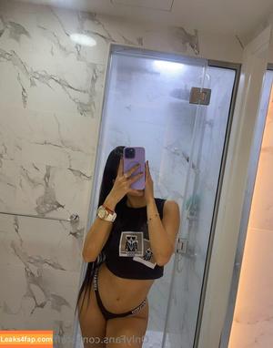 Steffany Garcia photo #0035