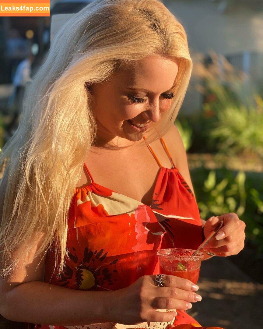 Steffi Landerer / steffymetal leaked photo photo #0174