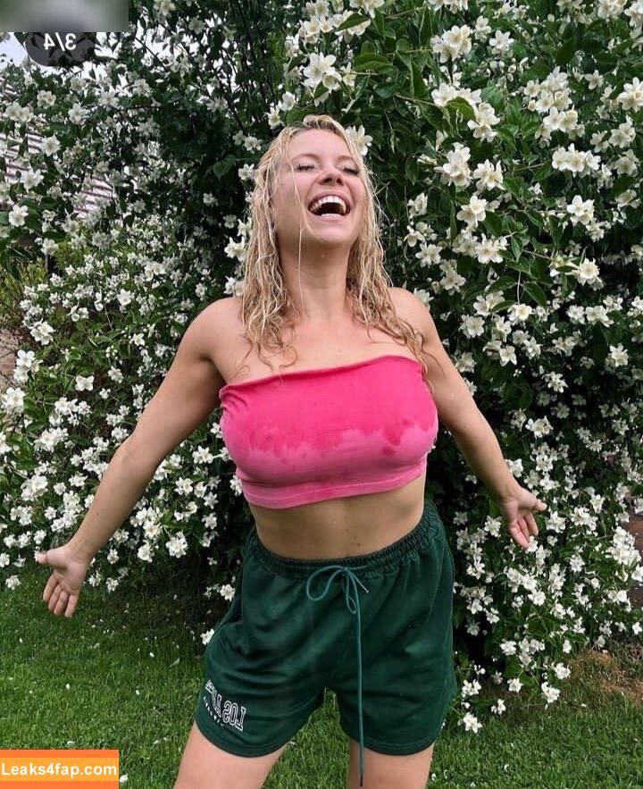 Steffi Landerer / steffymetal leaked photo photo #0516
