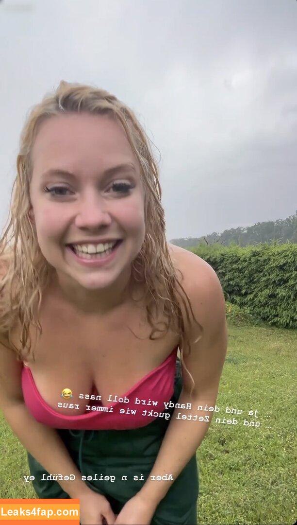 Steffi Landerer / steffymetal leaked photo photo #0520