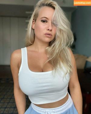 Steffi Landerer photo #0061