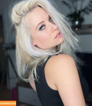 Steffi Landerer photo #0066