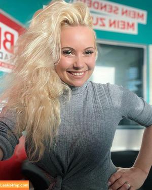 Steffi Landerer photo #0076