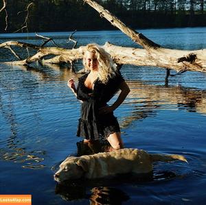 Steffi Landerer photo #0081
