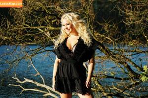 Steffi Landerer photo #0093