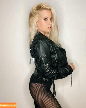 Steffi Landerer photo #0098
