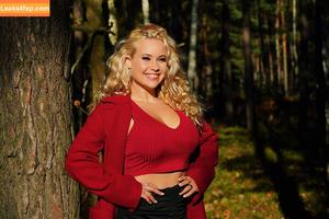 Steffi Landerer photo #0099