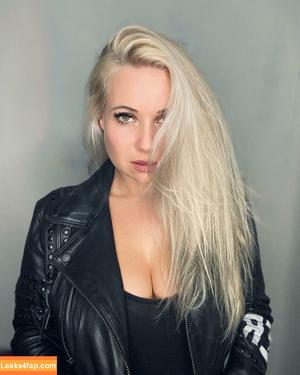 Steffi Landerer photo #0105