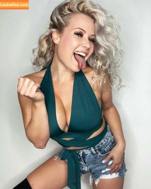 Steffi Landerer photo #0123