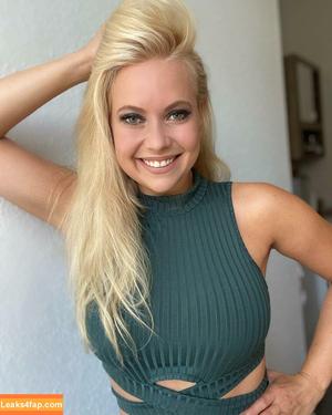 Steffi Landerer photo #0149