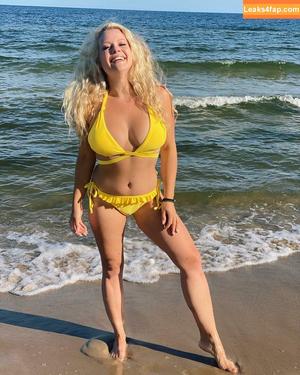 Steffi Landerer photo #0162