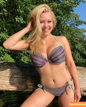 Steffi Landerer photo #0175