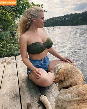 Steffi Landerer photo #0178