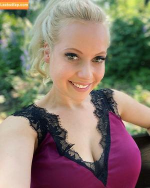 Steffi Landerer photo #0189