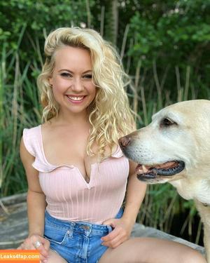 Steffi Landerer photo #0206