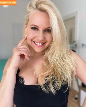 Steffi Landerer photo #0209