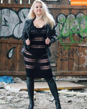 Steffi Landerer photo #0211