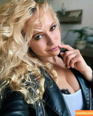 Steffi Landerer photo #0219