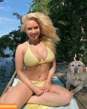 Steffi Landerer photo #0220