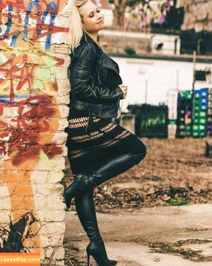 Steffi Landerer photo #0233