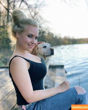Steffi Landerer photo #0241