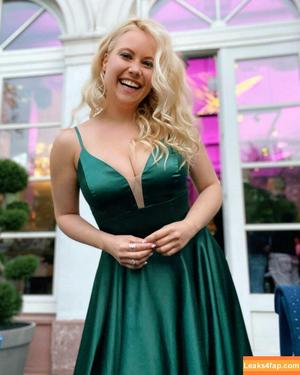 Steffi Landerer photo #0243