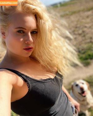 Steffi Landerer photo #0248
