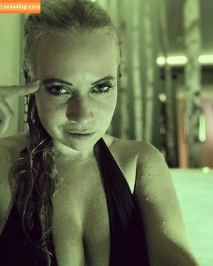 Steffi Landerer photo #0270