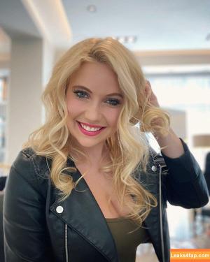 Steffi Landerer photo #0272