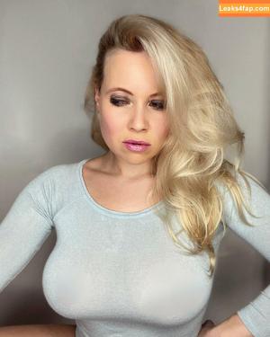 Steffi Landerer photo #0281