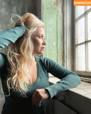 Steffi Landerer photo #0283