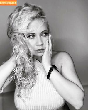 Steffi Landerer photo #0289