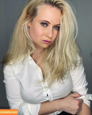 Steffi Landerer photo #0302