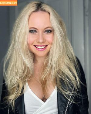 Steffi Landerer photo #0304