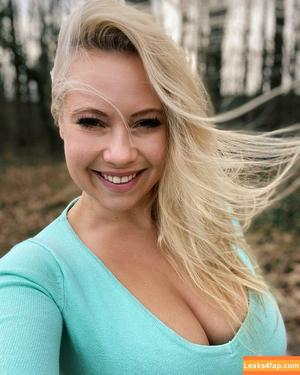 Steffi Landerer photo #0308