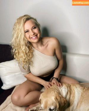 Steffi Landerer photo #0310