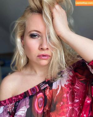Steffi Landerer photo #0317
