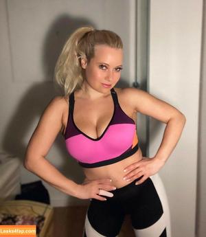 Steffi Landerer photo #0319